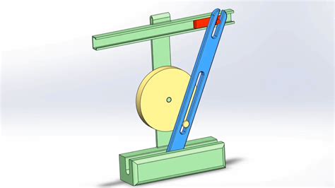 quick return mechanism pdf.